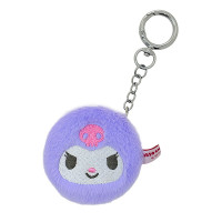 ゆるもふダブルミラーS / YRM-15 クロミ / 49g