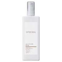 オールインワンミルク / 100mL