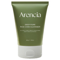 デイリーもちクレンザーグリーン / 50g