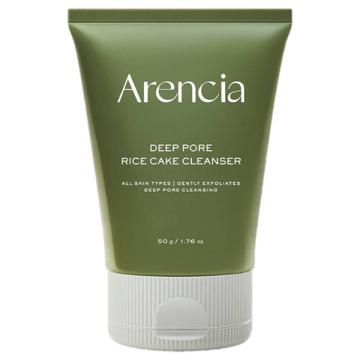 デイリーもちクレンザーグリーン