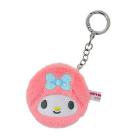 ゆるもふダブルミラーS / YRM-14 マイメロディ / 49g