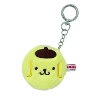 ゆるもふダブルミラーS / YRM-13 ポムポムプリン / 49g