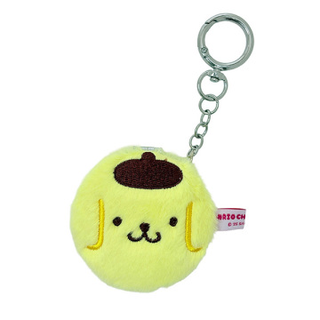 ゆるもふダブルミラーS