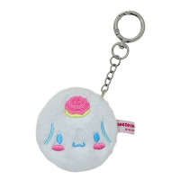 ゆるもふダブルミラーS / YRM-12 シナモロール / 49g