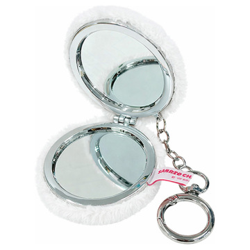 ゆるもふダブルミラーS 02