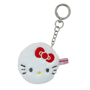 ゆるもふダブルミラーS