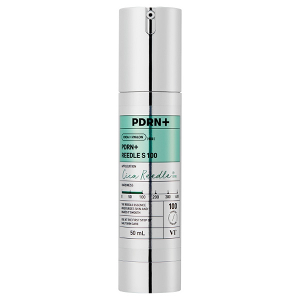 PDRN+ リードルS100 / 50mL