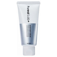 ブーストショットクリーム / 65g