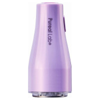 ダーマブーストショット / 1台