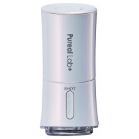 ダーマリフトショット / 1台