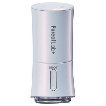 ダーマリフトショット