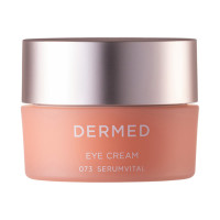 アイクリーム / 15g / ハーバルオレンジ