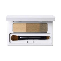 ブレンドアイブローコンパクト / 1個