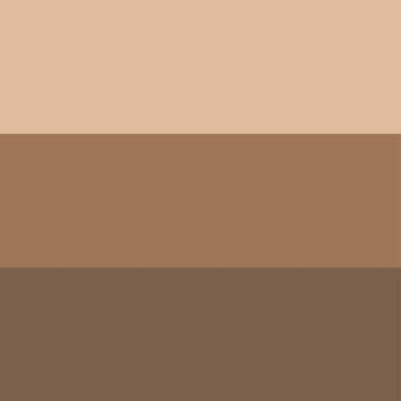 ブレンドアイブローコンパクト 04