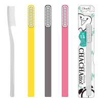 オクチ チャチャっと / 1本