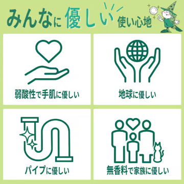 キッチン(食器用洗剤) 03