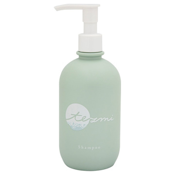 モイスチャーリペアシャンプー