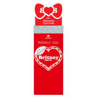 【入荷次第販売開始】ウィークリージェル / BW1 Afterparty Diamonds / 10ml