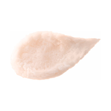 ピメル 毛穴あざむき下地 03