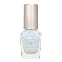 カラフルネイルズ / N126 / 8mL