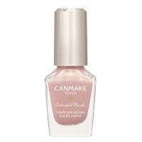 カラフルネイルズ / N124 / 8mL