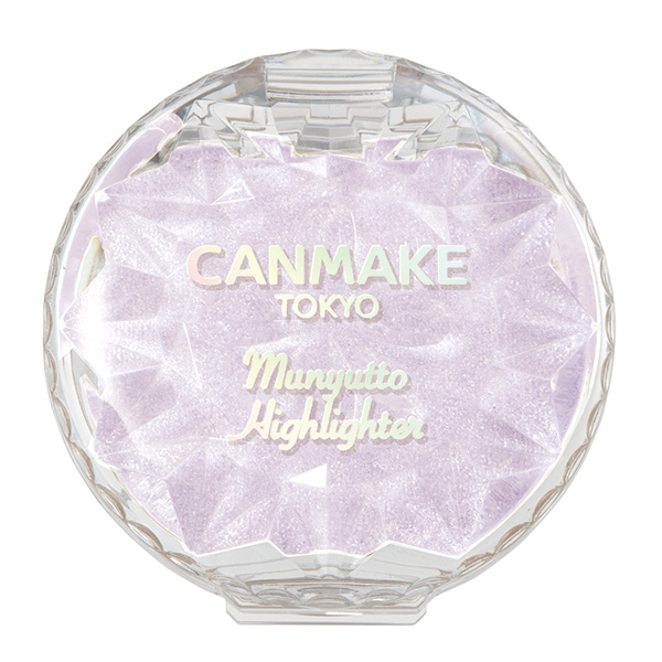 むにゅっとハイライター / 05 / 3.8g