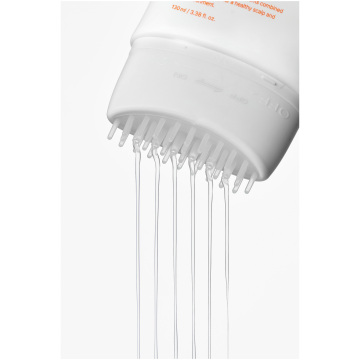 グローターン エクソソーム ブラシ AP 02