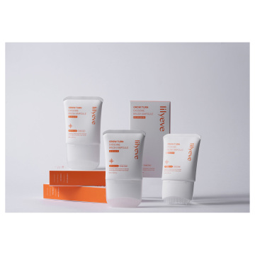 グローターン エクソソーム ブラシ AP 03