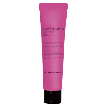 【入荷次第販売開始】Hand Cream