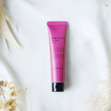 【入荷次第販売開始】Hand Cream 02