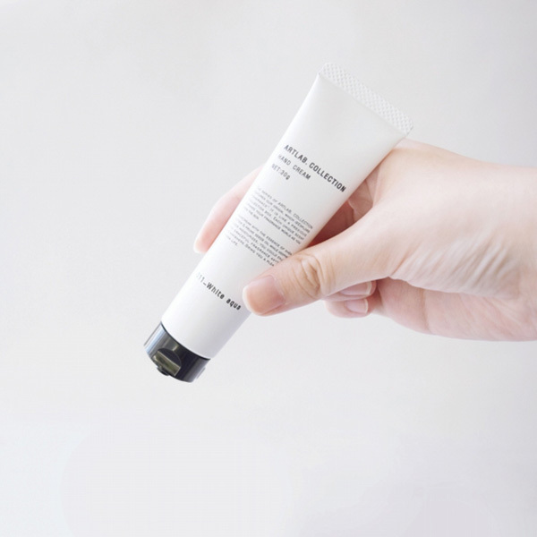 Hand Cream / ARTLAB.COLLECTION(ハンドクリーム, ボディケア)の通販