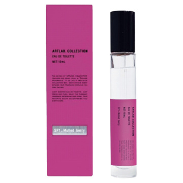 【入荷次第販売開始】Eau de Toilette