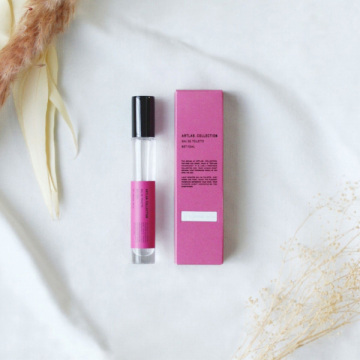 【入荷次第販売開始】Eau de Toilette 02