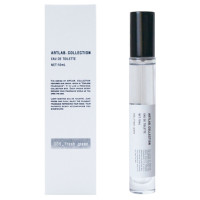 Eau de Toilette / 本体 / 10mL / ふんわり優しく、ナチュラルに香ります / 005_Fresh green