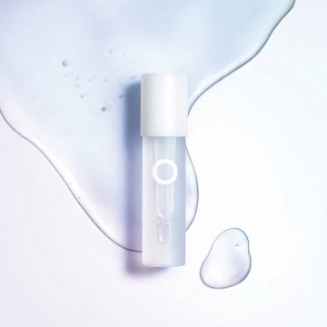 オールインワンクリーム化粧水 02