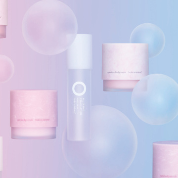 オールインワンクリーム化粧水 05