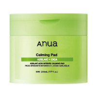 アゼライン酸インテンスカーミングパッド / 90枚入り