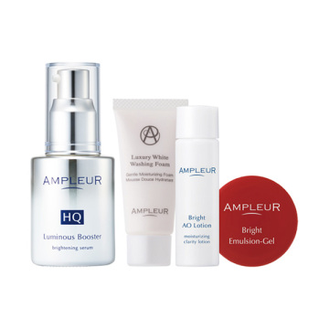 【入荷次第販売開始】ブライトニングコレクション