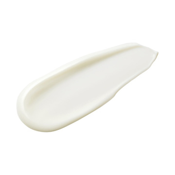 ミネラルUVアクアセラム50+ リミテッドキット 02