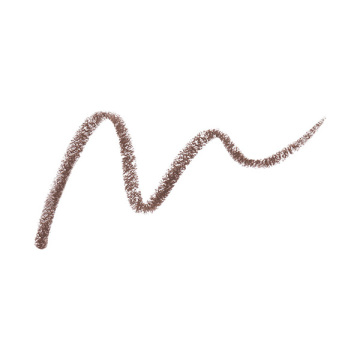 ミネラルデザイニングアイブロウI 02