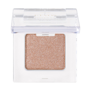 ミネラルマルチパウダーIII 02