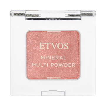 ミネラルマルチパウダーIII