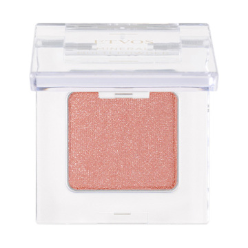 ミネラルマルチパウダーIII 02