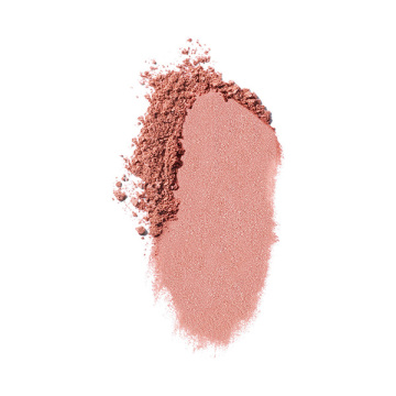 ミネラルマルチパウダーIII 03