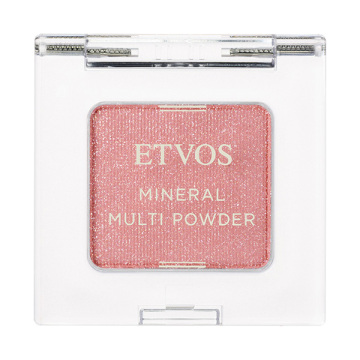 ミネラルマルチパウダーIII