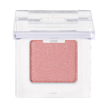 ミネラルマルチパウダーIII 02