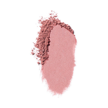 ミネラルマルチパウダーIII 03