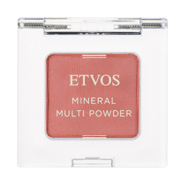 ミネラルマルチパウダーIII