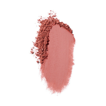 ミネラルマルチパウダーIII 03