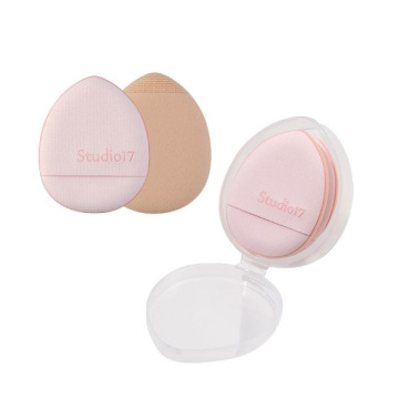 ブラシフィットフィンガーパフ 02